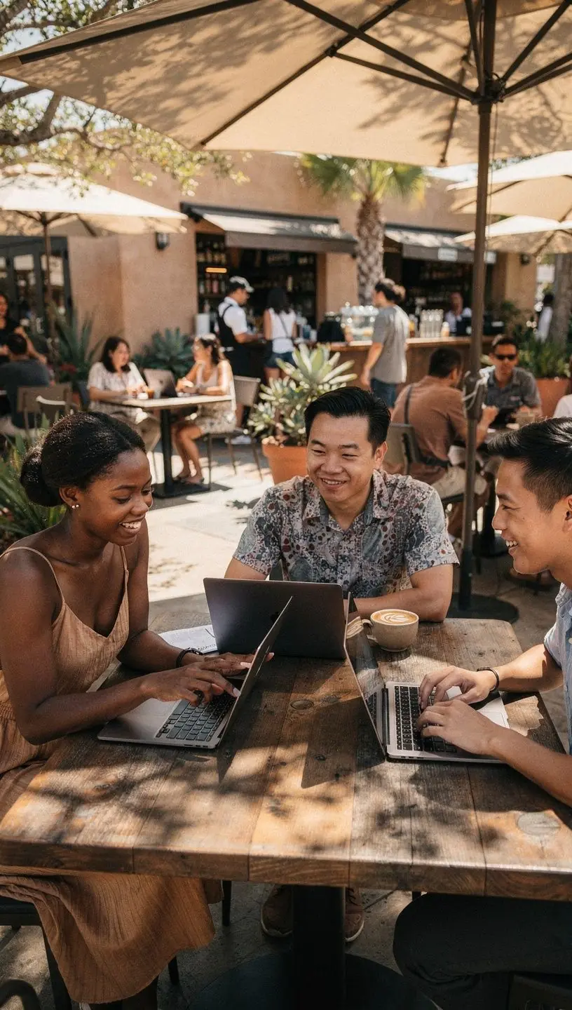 Data analytics for enhancing productivity and workflows