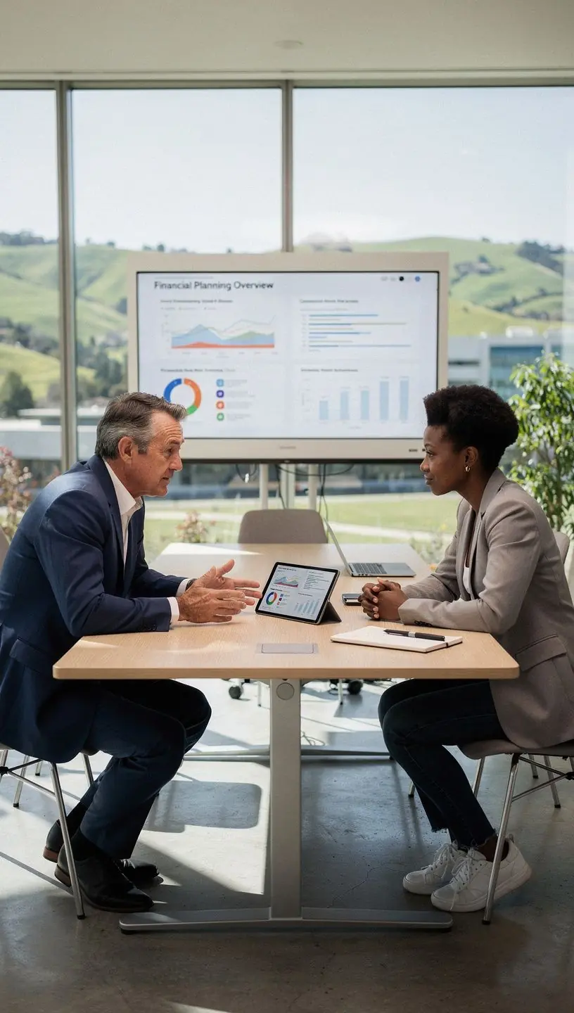 Benefits of document management systems for workflow efficiency