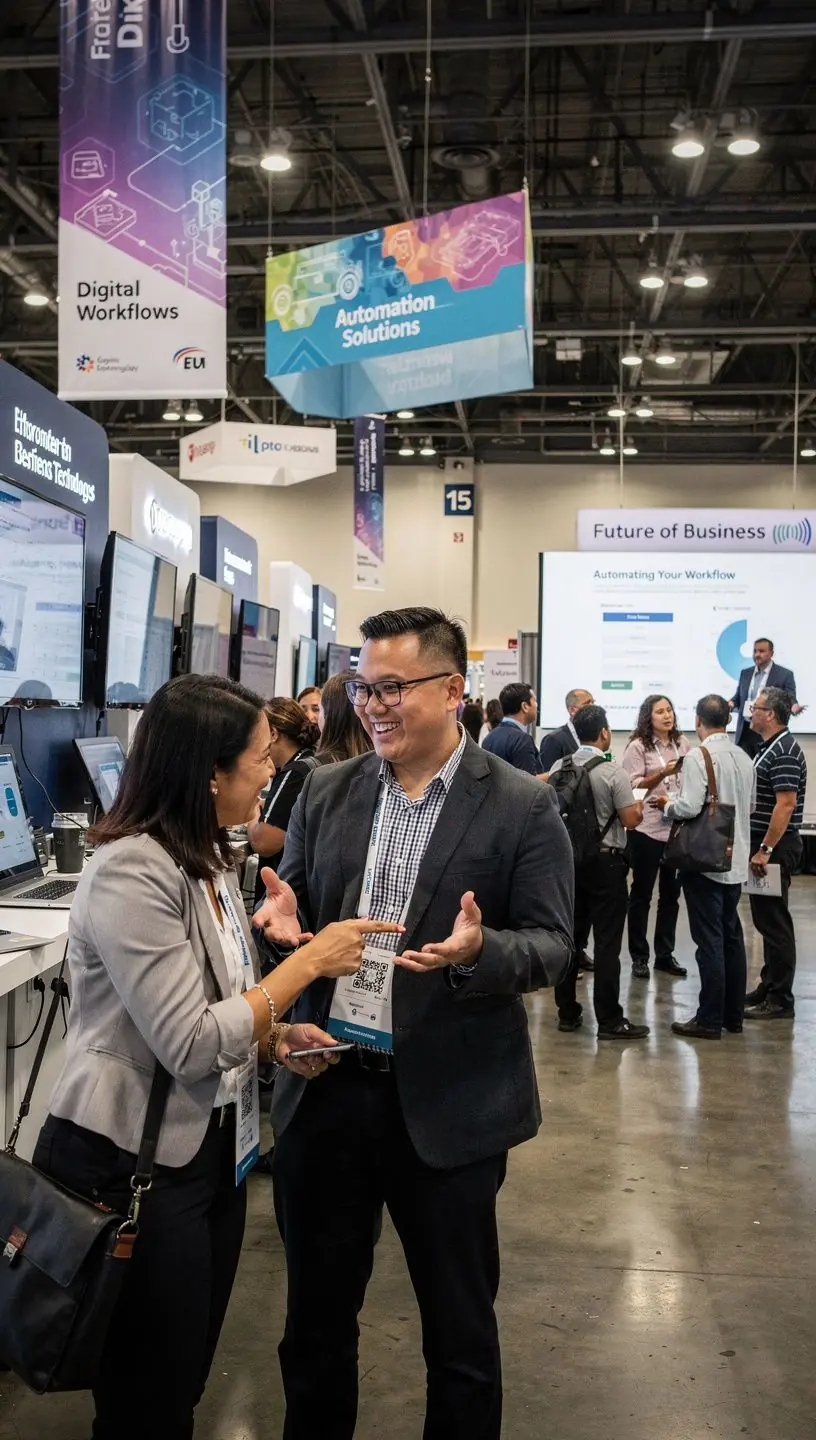 Integrating project management tools for efficient workflows